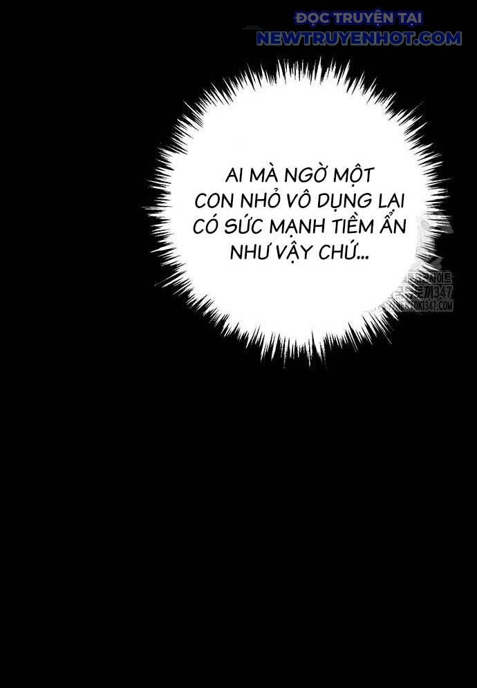 Vương Hậu Đi Học: Chapter 16