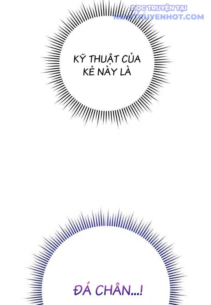 Vương Hậu Đi Học: Chapter 16