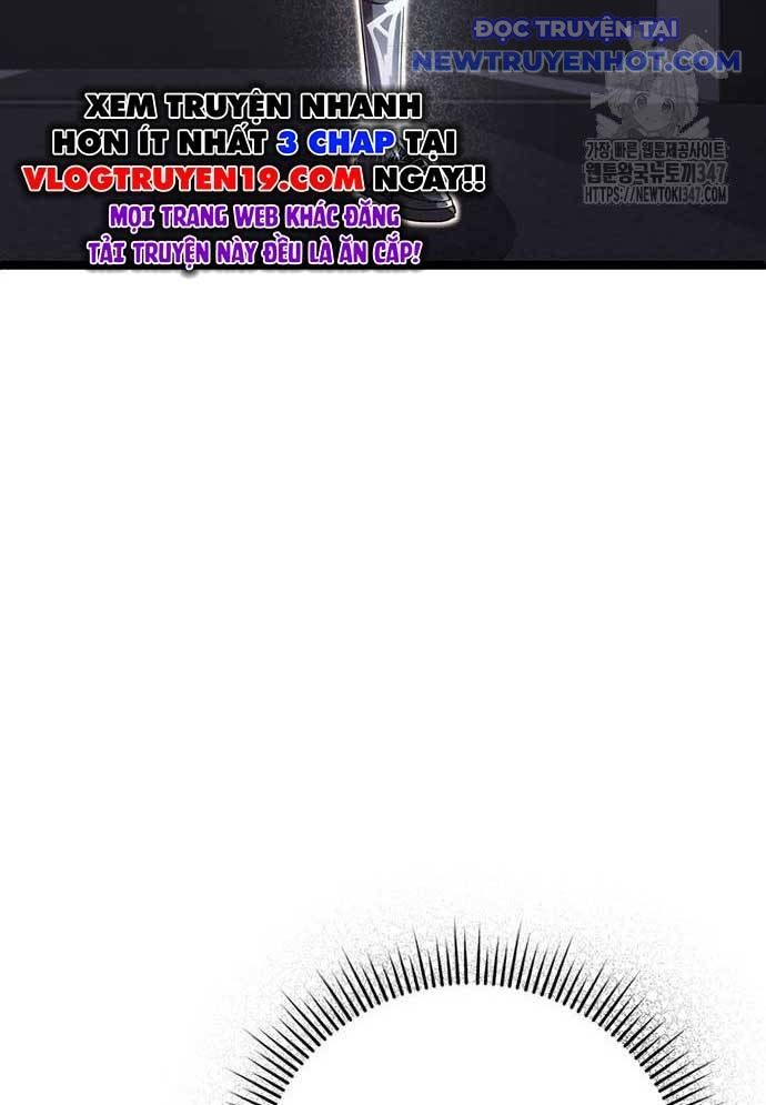 Vương Hậu Đi Học: Chapter 16