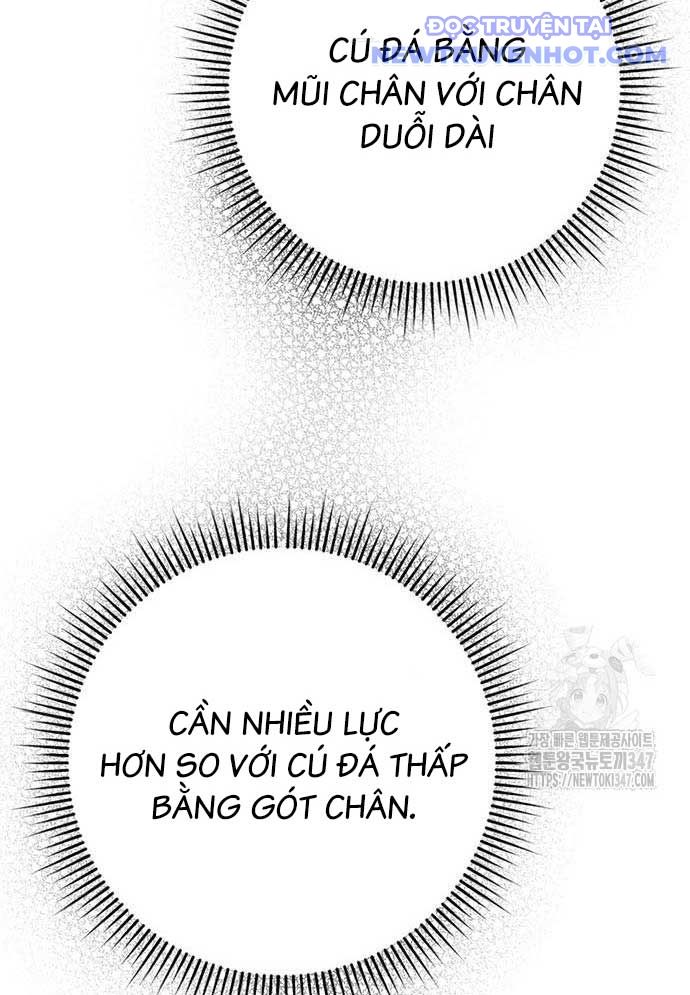 Vương Hậu Đi Học: Chapter 16