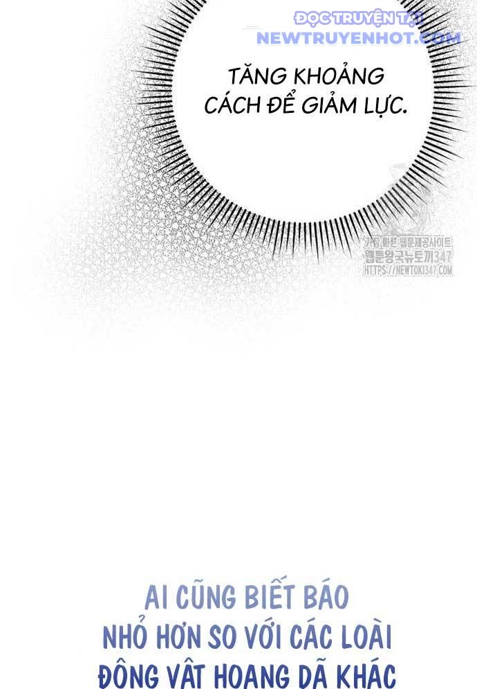 Vương Hậu Đi Học: Chapter 16