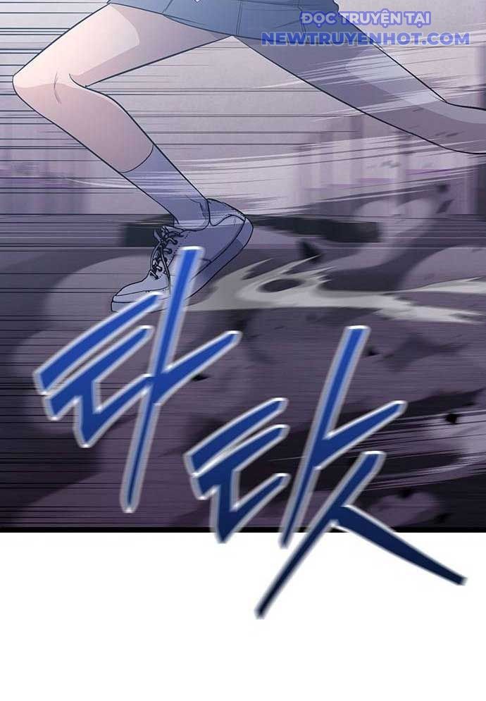 Vương Hậu Đi Học: Chapter 16