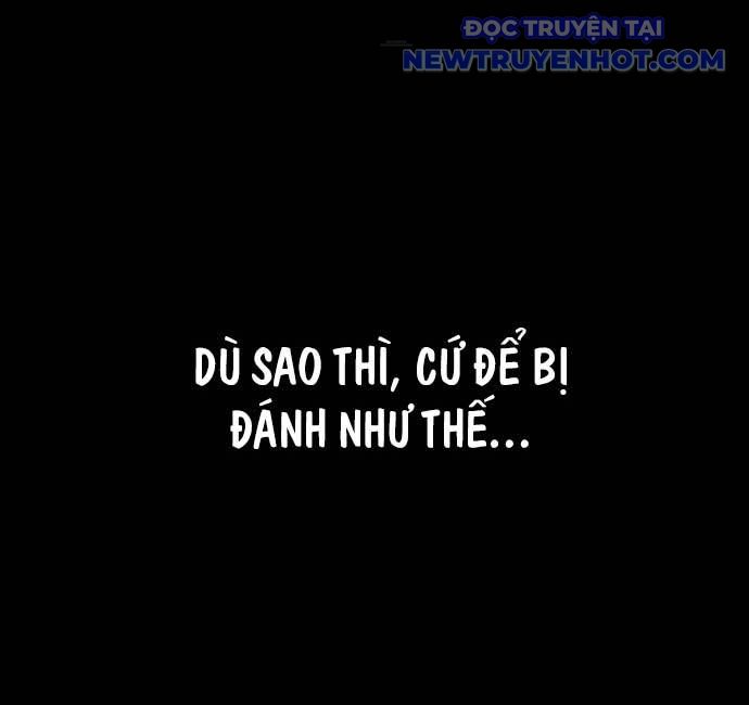 Vương Hậu Đi Học: Chapter 16