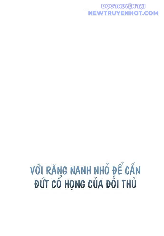 Vương Hậu Đi Học: Chapter 16