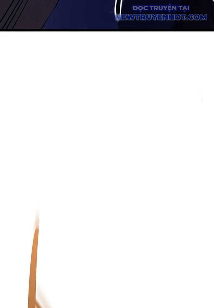 Vương Hậu Đi Học: Chapter 16