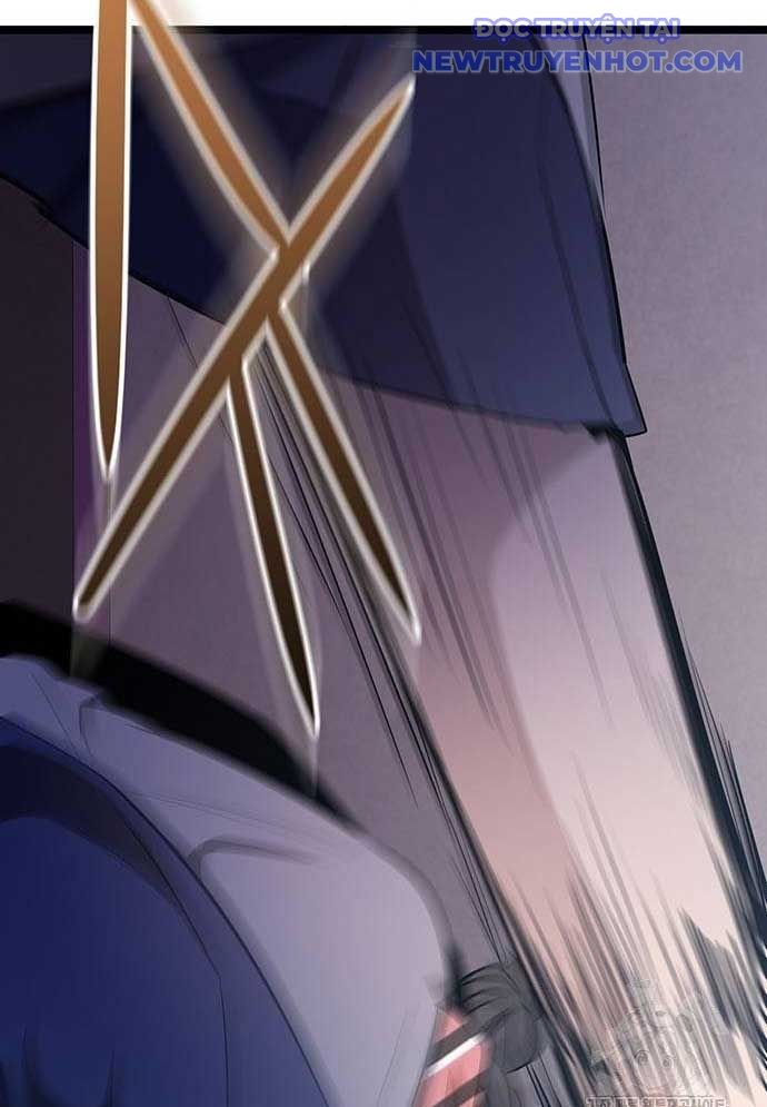 Vương Hậu Đi Học: Chapter 16