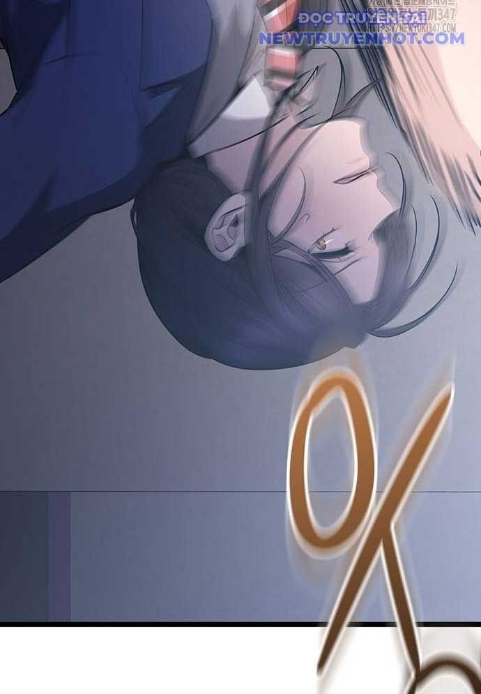 Vương Hậu Đi Học: Chapter 16