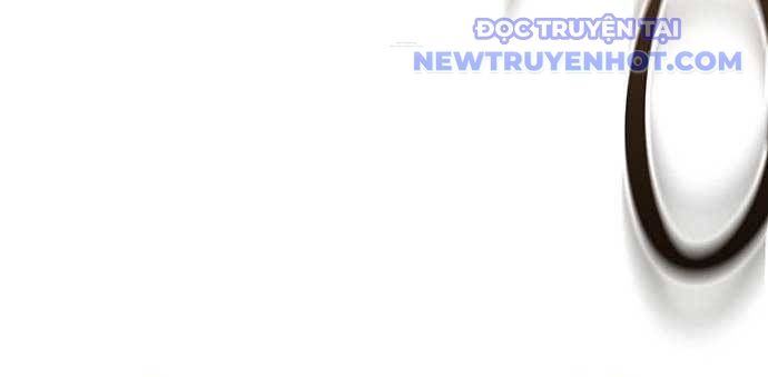 Vương Hậu Đi Học: Chapter 16