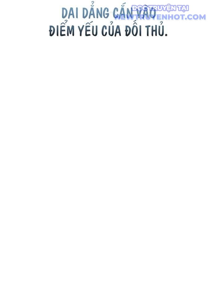 Vương Hậu Đi Học: Chapter 16