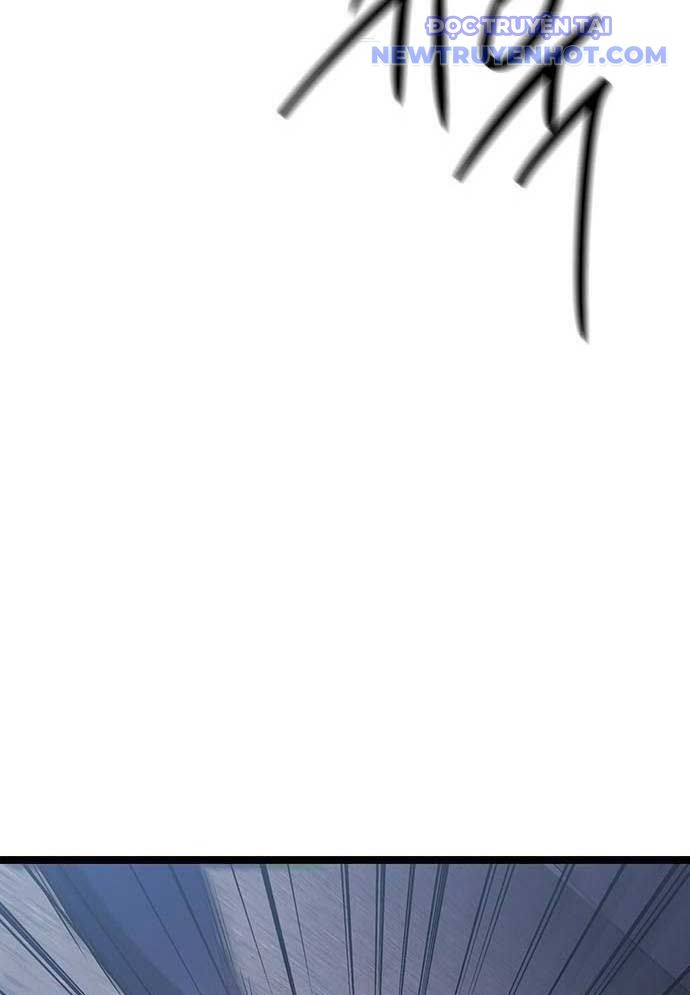 Vương Hậu Đi Học: Chapter 16