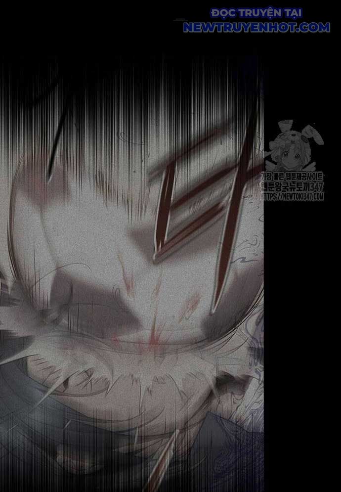 Vương Hậu Đi Học: Chapter 16