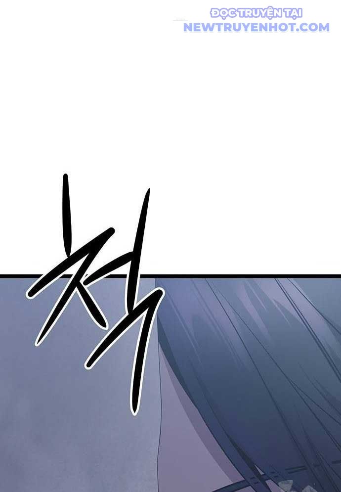 Vương Hậu Đi Học: Chapter 16