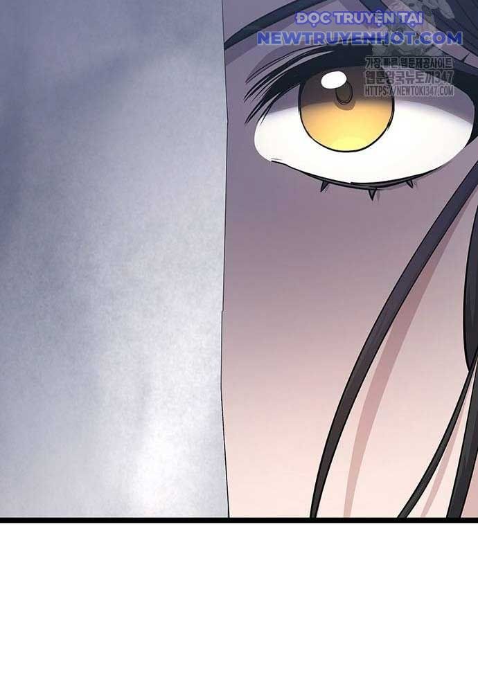 Vương Hậu Đi Học: Chapter 16