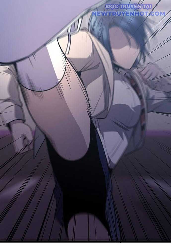 Vương Hậu Đi Học: Chapter 16