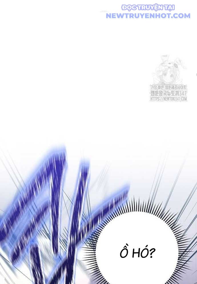 Vương Hậu Đi Học: Chapter 16