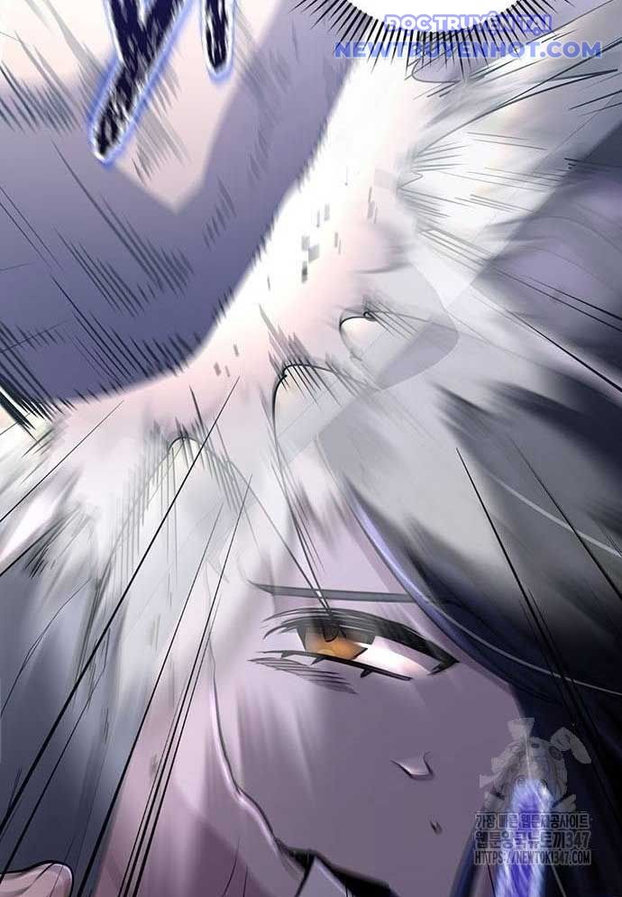 Vương Hậu Đi Học: Chapter 16