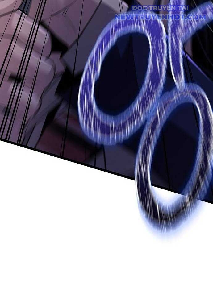 Vương Hậu Đi Học: Chapter 16