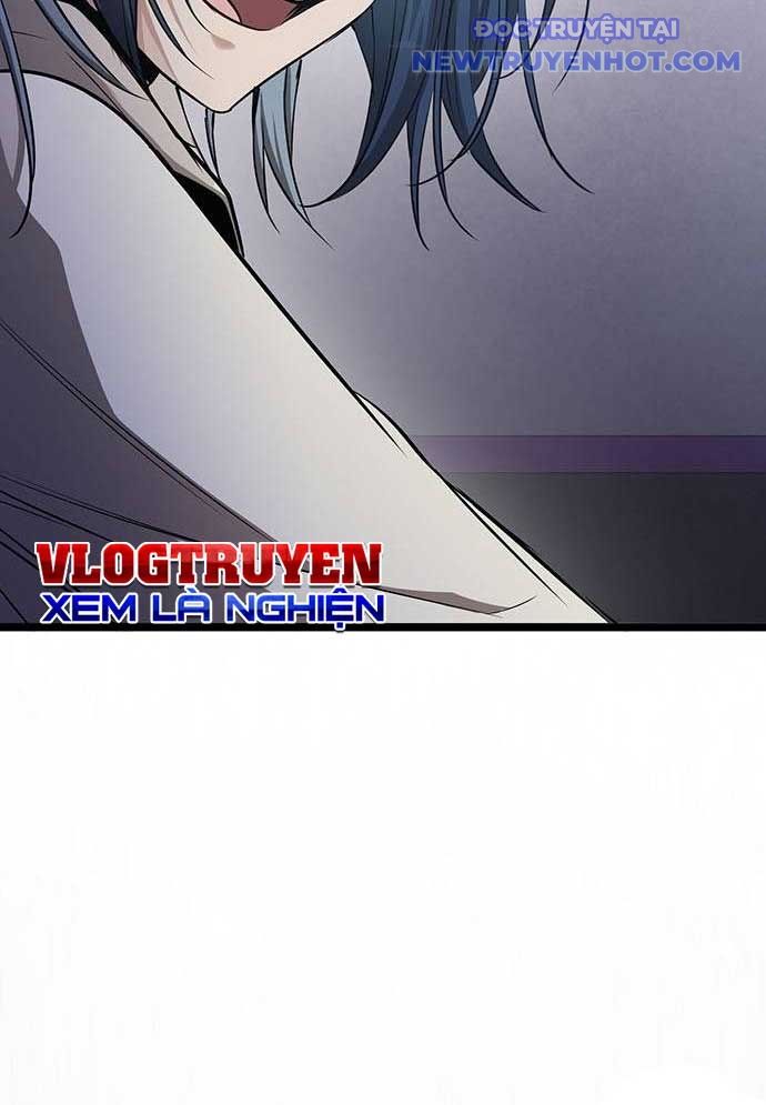 Vương Hậu Đi Học: Chapter 16