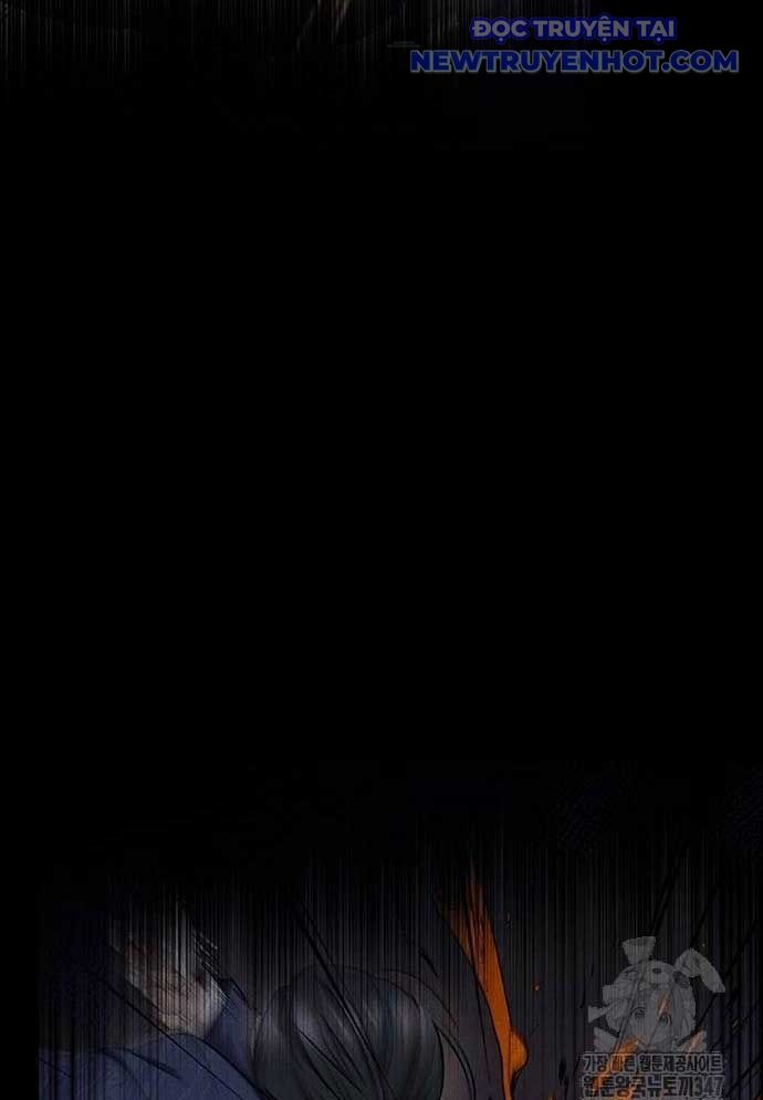 Vương Hậu Đi Học: Chapter 16