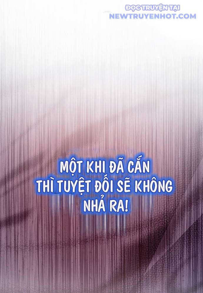 Vương Hậu Đi Học: Chapter 16