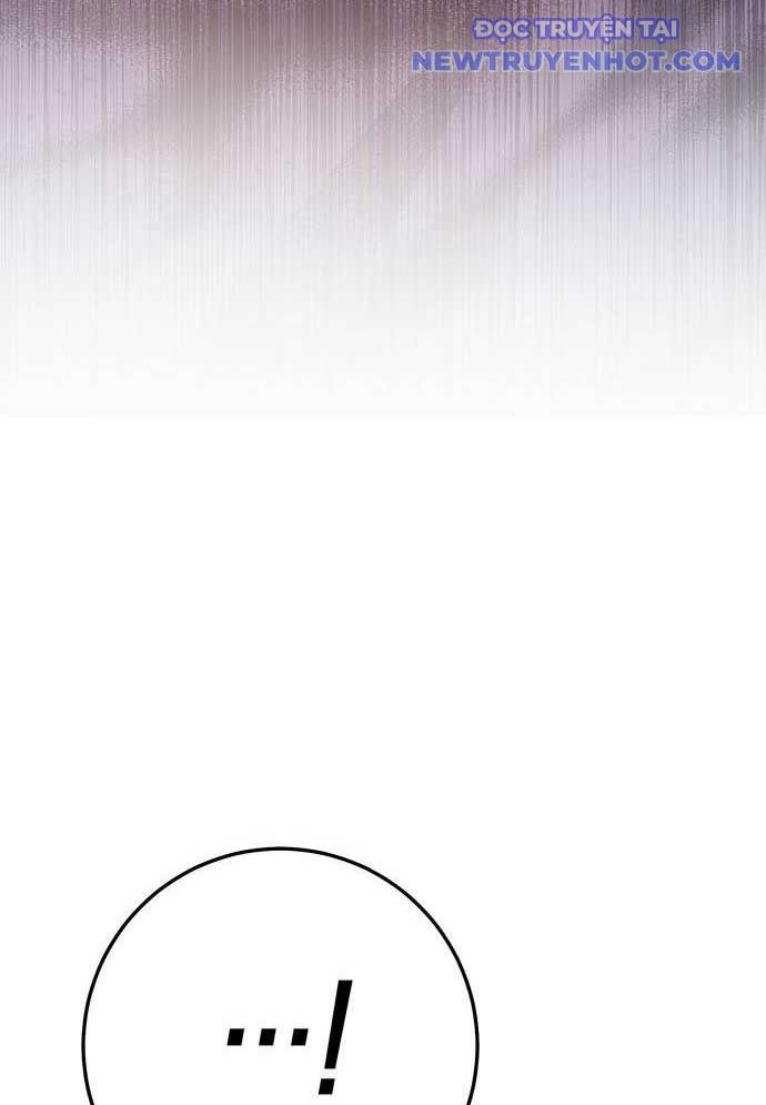 Vương Hậu Đi Học: Chapter 16