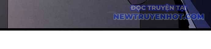 Vương Hậu Đi Học: Chapter 16