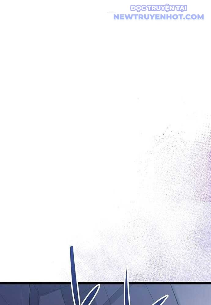 Vương Hậu Đi Học: Chapter 16