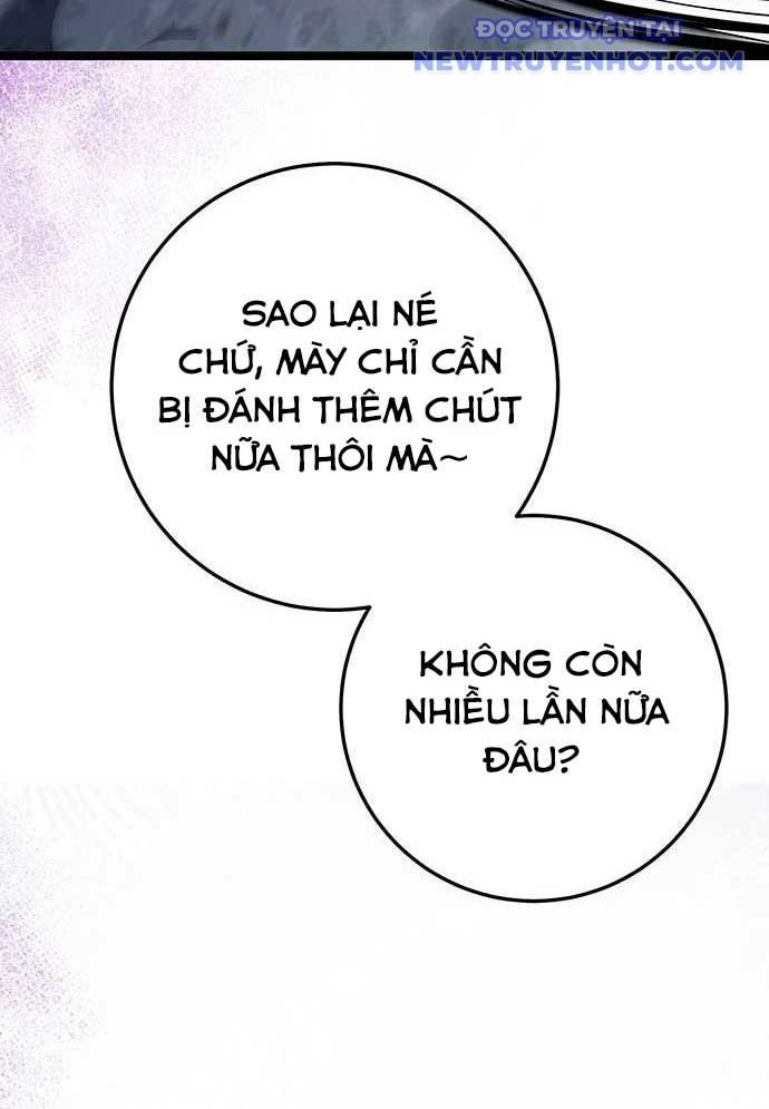 Vương Hậu Đi Học: Chapter 16