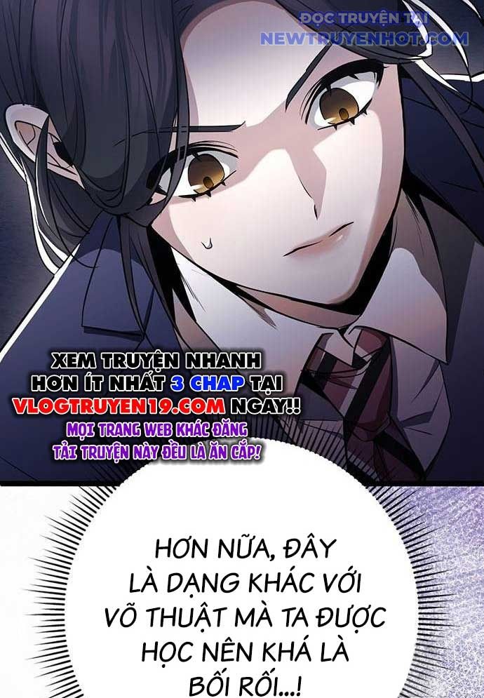 Vương Hậu Đi Học: Chapter 16