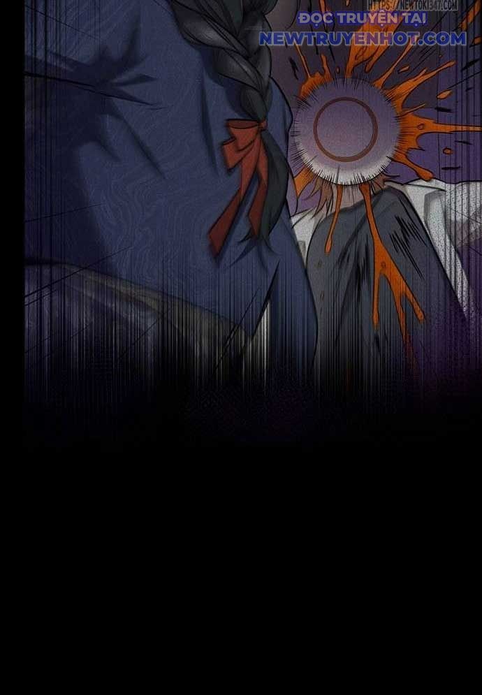 Vương Hậu Đi Học: Chapter 16