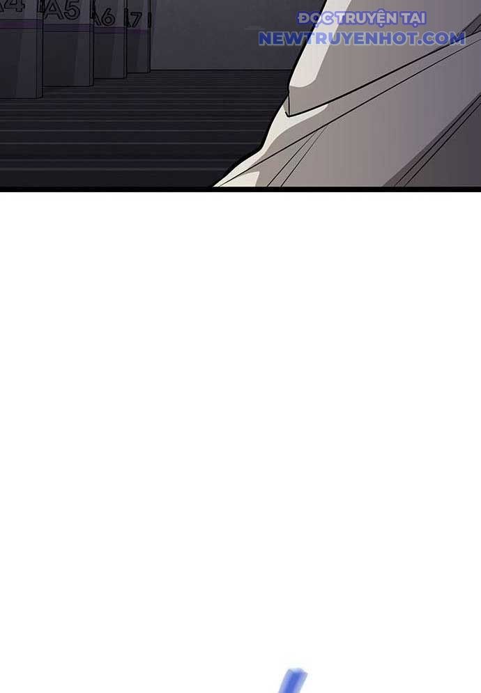 Vương Hậu Đi Học: Chapter 16