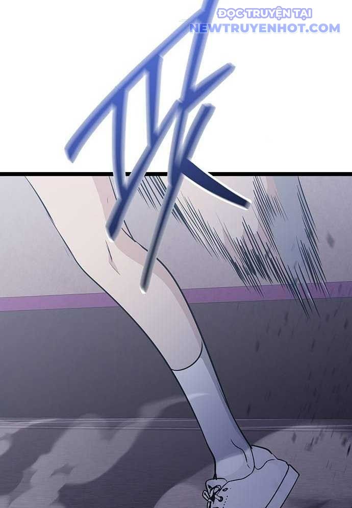 Vương Hậu Đi Học: Chapter 16