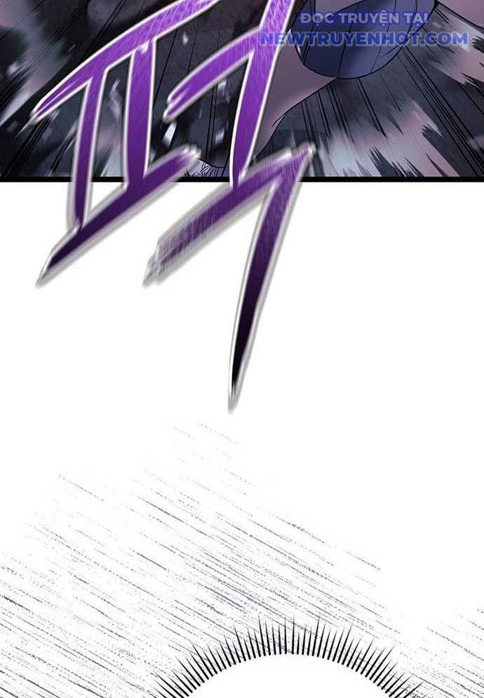 Vương Hậu Đi Học: Chapter 16