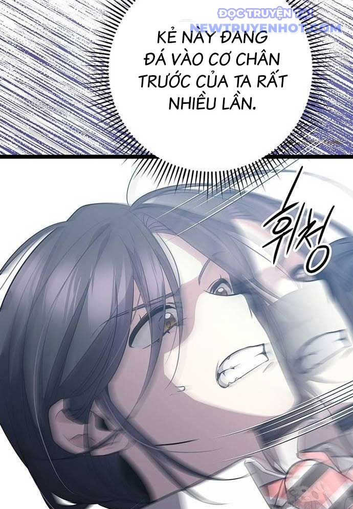 Vương Hậu Đi Học: Chapter 16