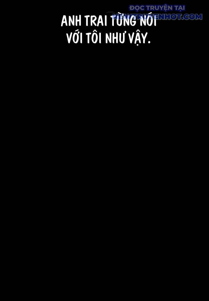 Vương Hậu Đi Học: Chapter 16