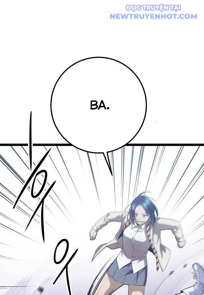 Vương Hậu Đi Học: Chapter 16