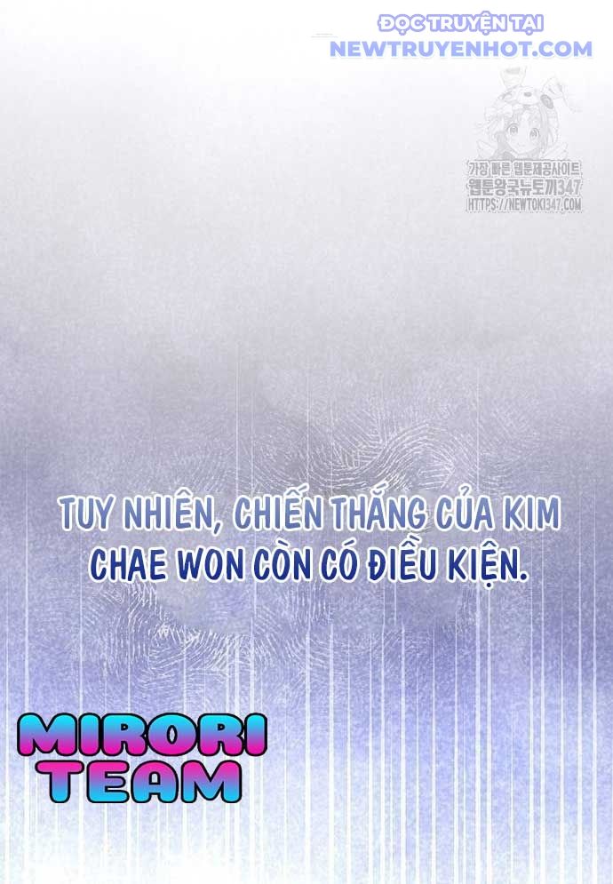 Vương Hậu Đi Học: Chapter 16