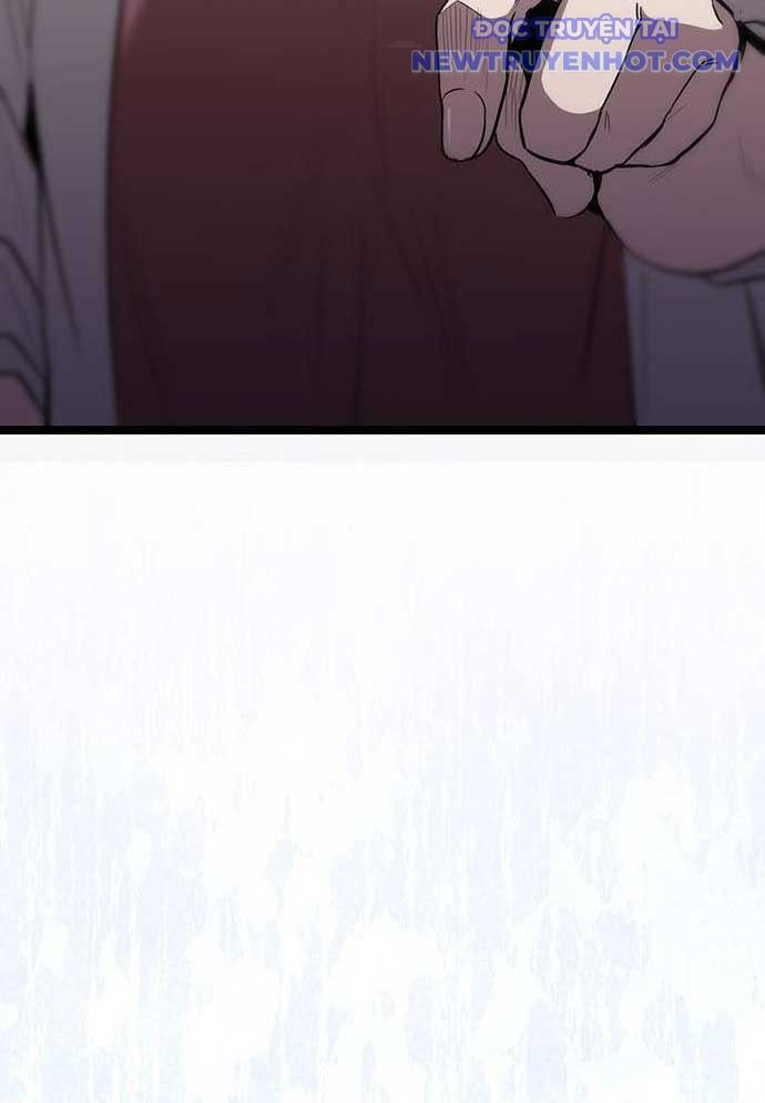 Vương Hậu Đi Học: Chapter 16