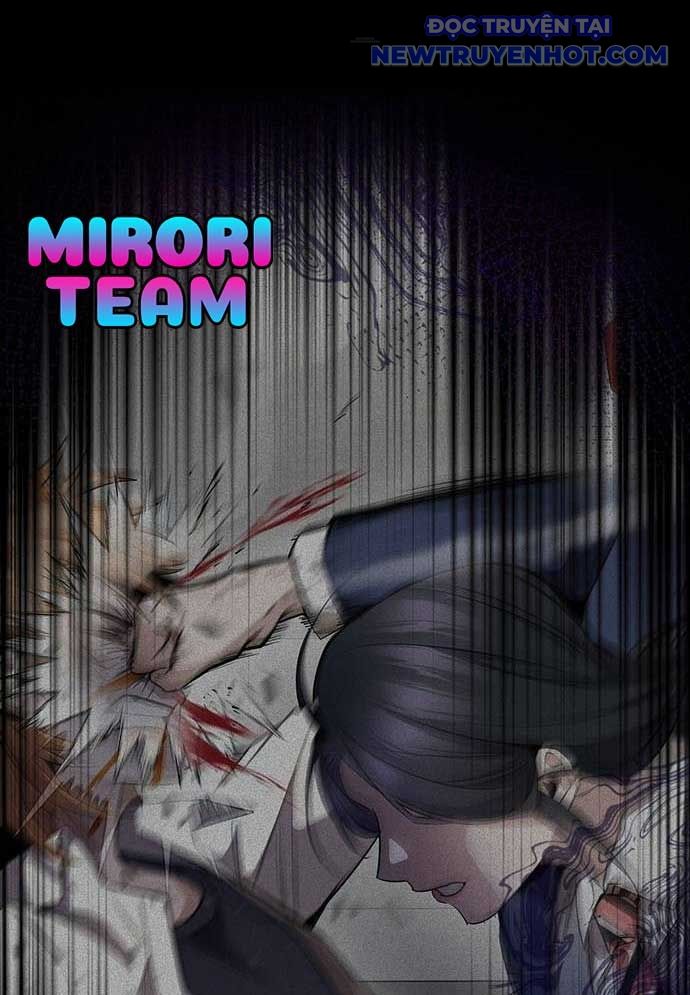 Vương Hậu Đi Học: Chapter 16