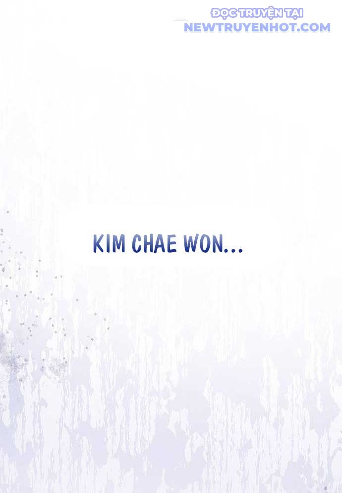 Vương Hậu Đi Học: Chapter 16