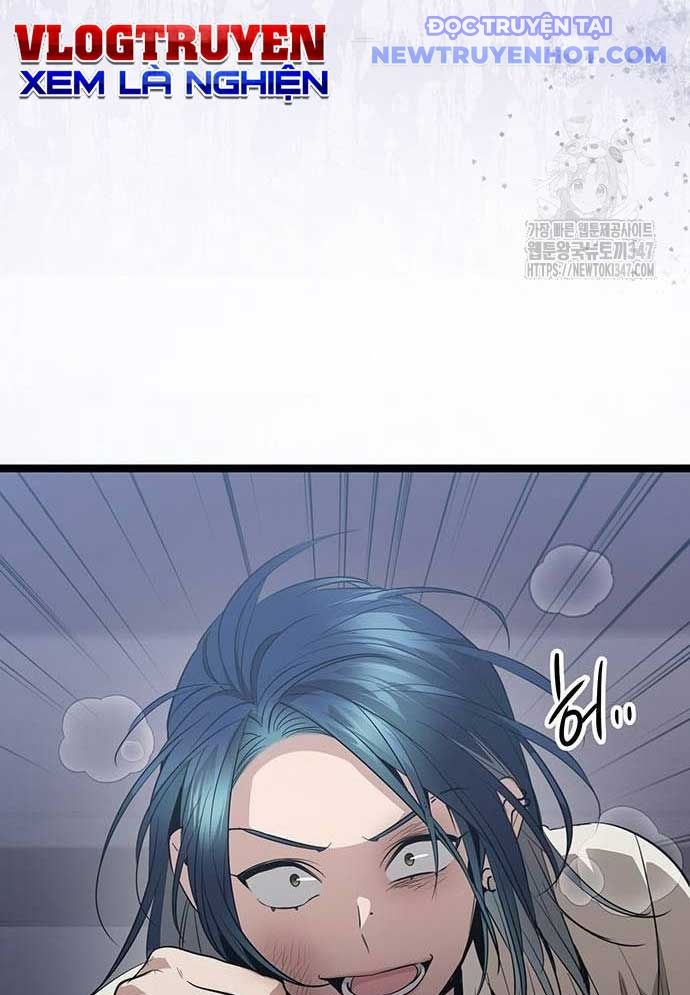 Vương Hậu Đi Học: Chapter 16