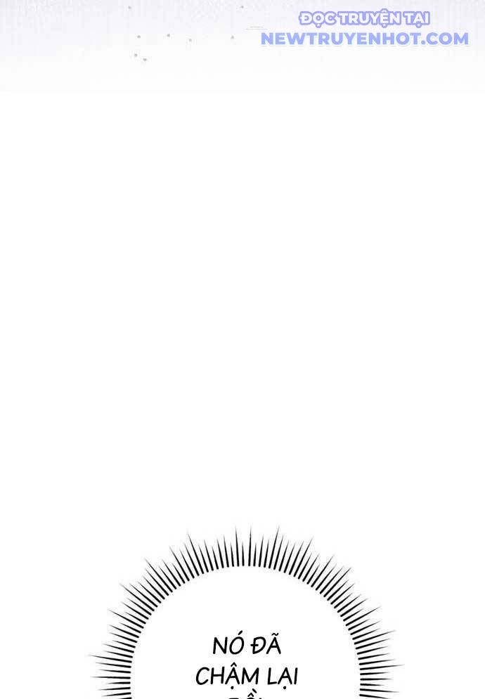 Vương Hậu Đi Học: Chapter 16