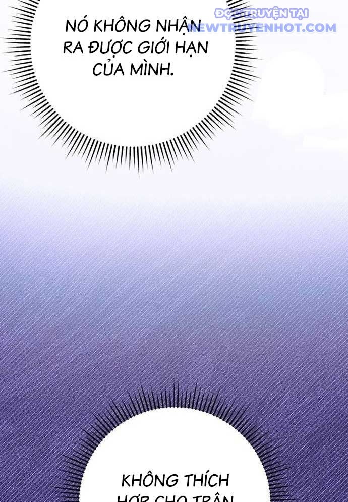 Vương Hậu Đi Học: Chapter 16