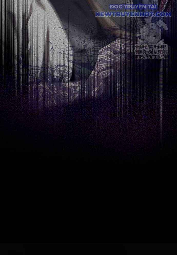 Vương Hậu Đi Học: Chapter 16