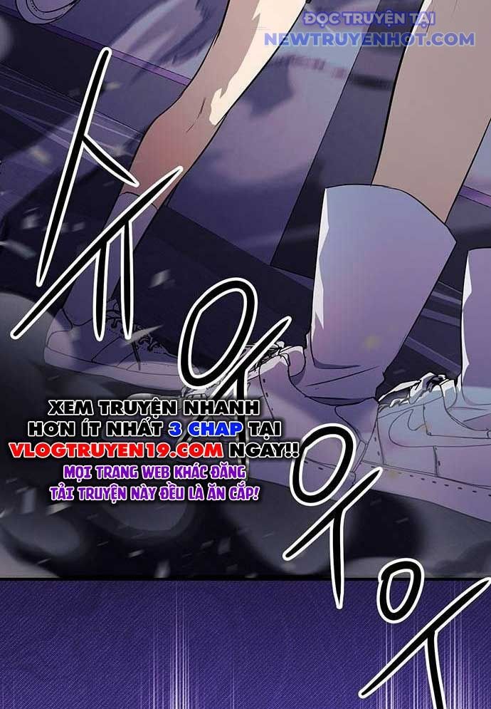 Vương Hậu Đi Học: Chapter 16