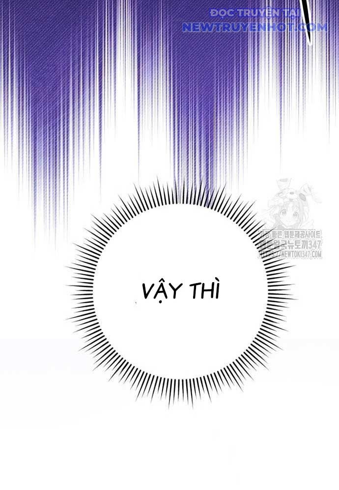 Vương Hậu Đi Học: Chapter 16