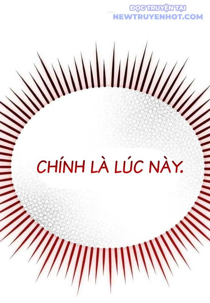 Vương Hậu Đi Học: Chapter 16