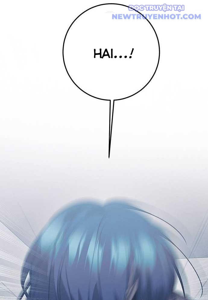 Vương Hậu Đi Học: Chapter 16