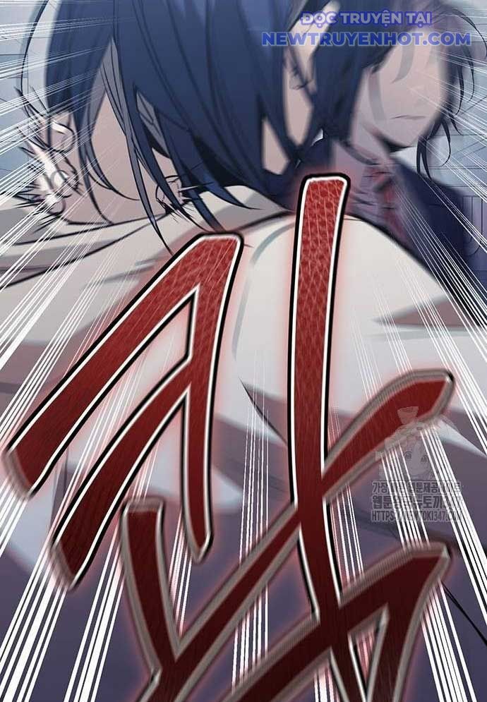 Vương Hậu Đi Học: Chapter 16