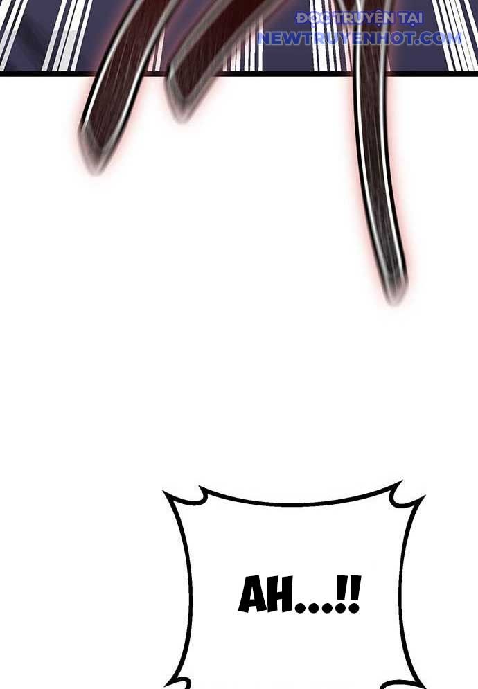 Vương Hậu Đi Học: Chapter 16